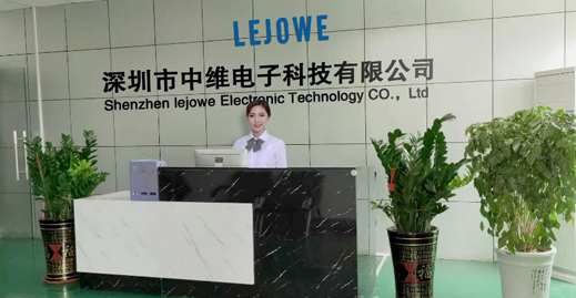 關於免费看片在线下载