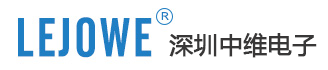 散熱免费看片在线观看_直流免费看片在线观看-深圳市免费看片在线下载電子科技有限公司